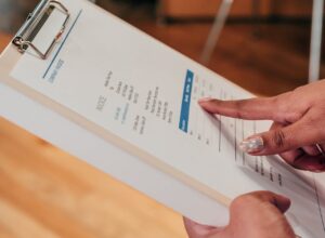 Invoice Billing Template: A Beginner's Guide with Pros and Cons